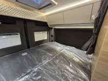 Fahrzeugbild Knaus BoxTime 600 MQ *TraumMobil SECURE* #25