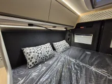 Fahrzeugbild Knaus BoxTime 600 MQ *TraumMobil SECURE* #24