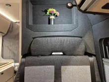 Fahrzeugbild Knaus BoxTime 600 MQ *TraumMobil SECURE* #21