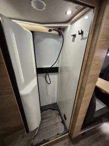 Fahrzeugbild Knaus BoxTime 600 MQ *TraumMobil SECURE* #15