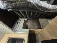 Fahrzeugbild Knaus BoxTime 600 MQ *TraumMobil SECURE* #26