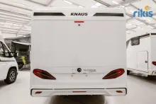 Fahrzeugbild Knaus L!VE TI PLATINUM SELECTION 650 MEG #6