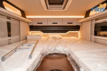 Fahrzeugbild Knaus L!VE TI PLATINUM SELECTION 650 MEG #18