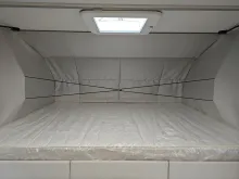 Fahrzeugbild Hymer B-Klasse MC I 600 #17