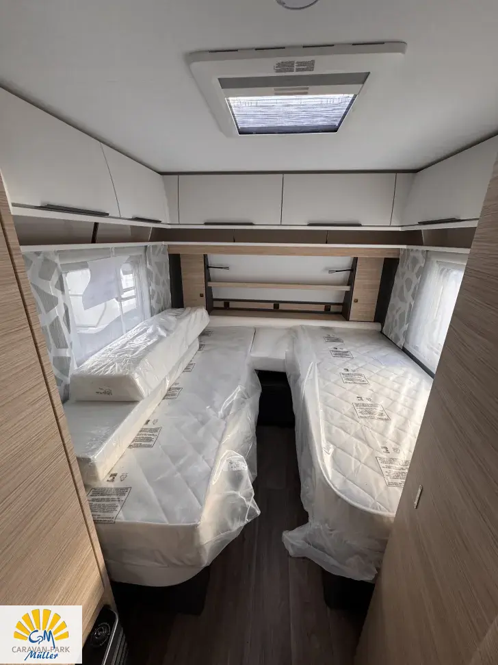 Fahrzeugbild Fendt Apero 515 SG Model 2026 sofort verfügbar #7