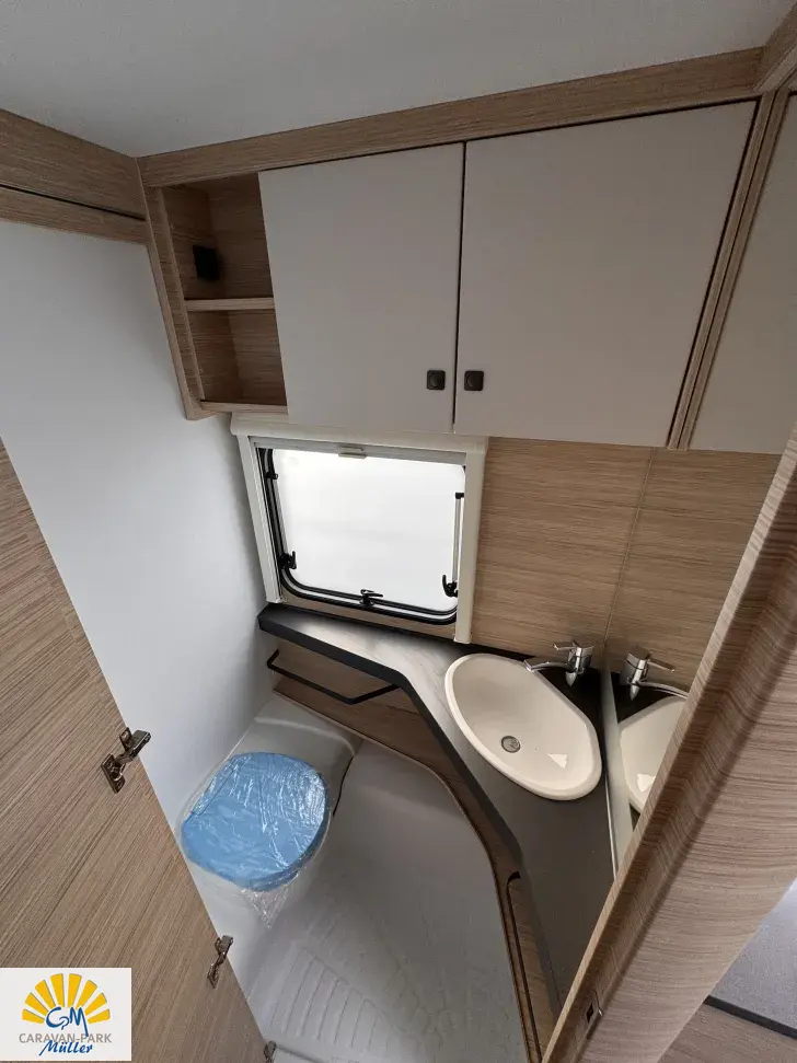 Fahrzeugbild Fendt Apero 515 SG Model 2026 sofort verfügbar #9