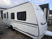 Fahrzeugbild Fendt Apero 515 SG Model 2026 sofort verfügbar #3