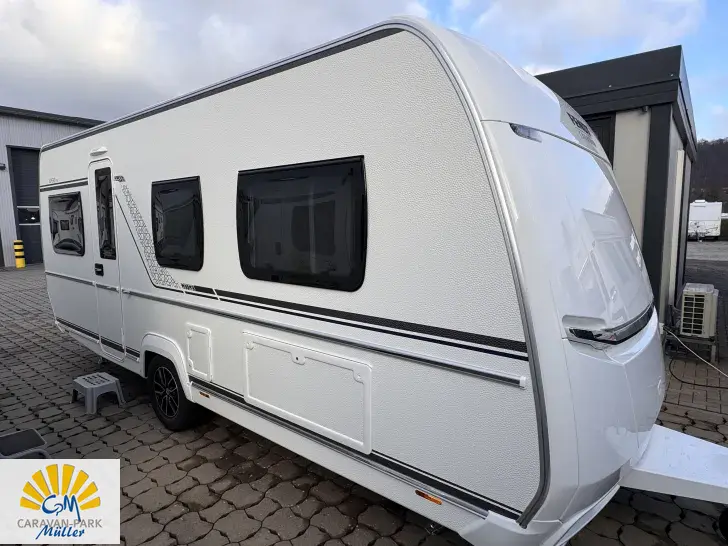 Fahrzeugbild Fendt Apero 515 SG Model 2026 sofort verfügbar #3