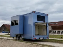 Fahrzeugbild RJH Trailer #6