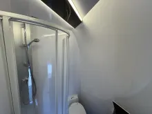 Fahrzeugbild RJH Trailer #14
