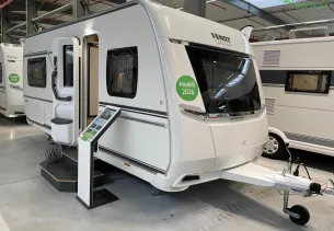 Bild Bianco Activ<br/>465 SFH