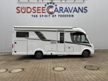 Fahrzeugbild Carthago C1-tourer Edition+ I 149 RB LE comfort #1