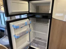 Fahrzeugbild Carthago C1-tourer Edition+ I 149 RB LE comfort #15