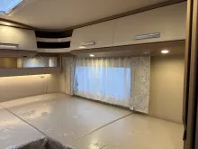 Fahrzeugbild Carthago C1-tourer Edition+ I 149 RB LE comfort #18