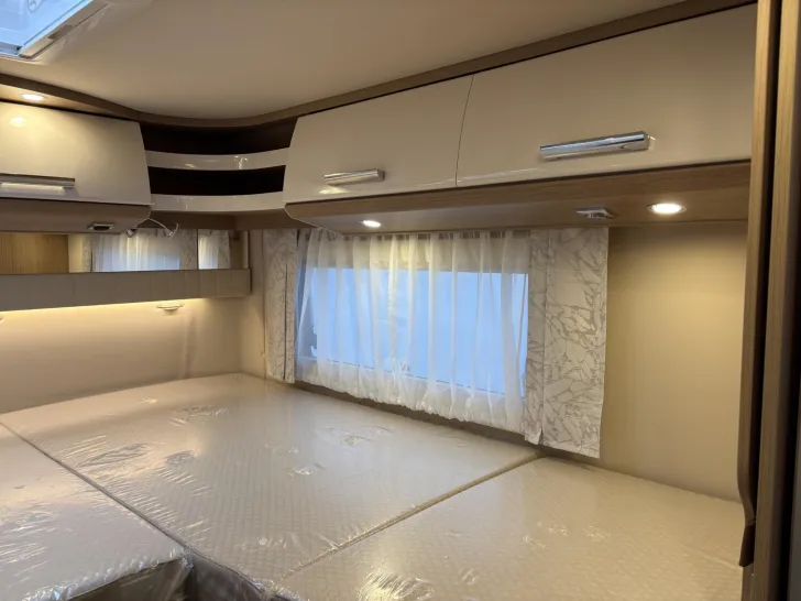 Fahrzeugbild Carthago C1-tourer Edition+ I 149 RB LE comfort #18