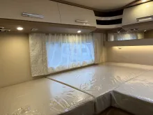 Fahrzeugbild Carthago C1-tourer Edition+ I 149 RB LE comfort #19