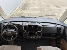 Fahrzeugbild Carthago C1-tourer Edition+ I 149 RB LE comfort #25