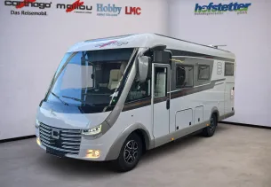 Bild chic c-line<br/>I 4.9 LE