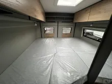 Fahrzeugbild Roadfans Hopper 640 Active #10