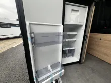 Fahrzeugbild Roadfans Hopper 640 Active #12