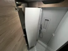 Fahrzeugbild Roadfans Hopper 640 Active #14