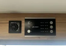 Fahrzeugbild Roadfans Hopper 640 Active #15