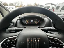 Fahrzeugbild Roadfans Hopper 640 Active #19