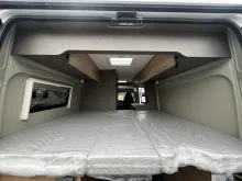 Fahrzeugbild Roadfans Hopper 640 Active #21