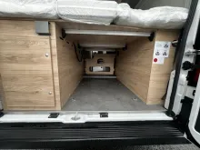 Fahrzeugbild Roadfans Hopper 640 Active #22