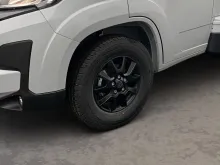 Fahrzeugbild Crosscamp EXPDN T 7.4 D Peugeot #6