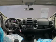 Fahrzeugbild Crosscamp EXPDN T 7.4 D Peugeot #10