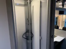 Fahrzeugbild Crosscamp EXPDN T 7.4 D Peugeot #19