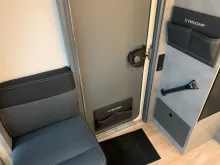 Fahrzeugbild Crosscamp EXPDN T 7.4 D Peugeot #21