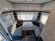 Fahrzeugbild Fendt Apero 465 TG #4