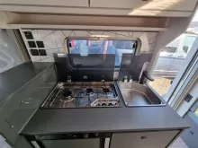 Fahrzeugbild Fendt Apero 465 TG #9