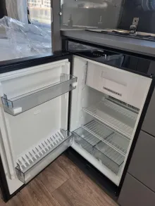 Fahrzeugbild Fendt Apero 465 TG #10