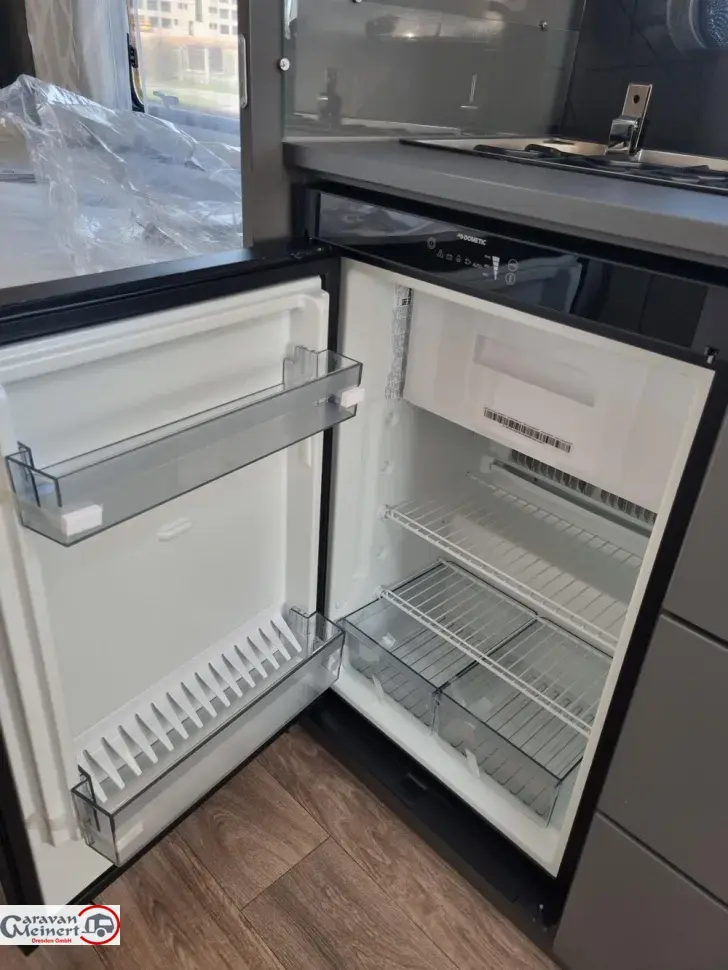 Fahrzeugbild Fendt Apero 465 TG #10