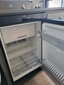 Fahrzeugbild Fendt Apero 465 TG #11