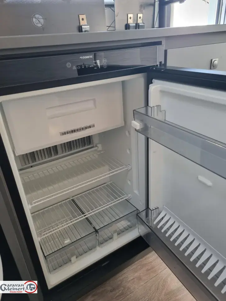 Fahrzeugbild Fendt Apero 465 TG #11