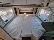 Fahrzeugbild Fendt Apero 465 TG #12