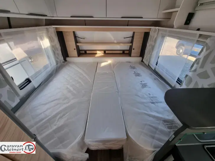 Fahrzeugbild Fendt Apero 465 TG #12