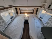 Fahrzeugbild Fendt Apero 465 TG #14