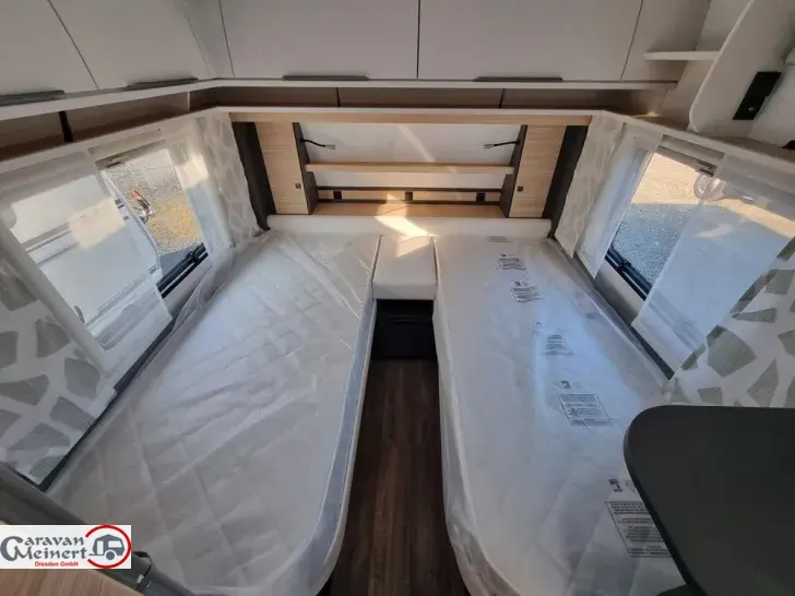 Fahrzeugbild Fendt Apero 465 TG #14