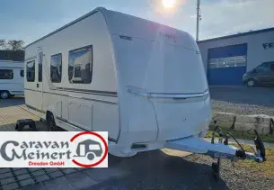 Bild Apero<br/>515 SG