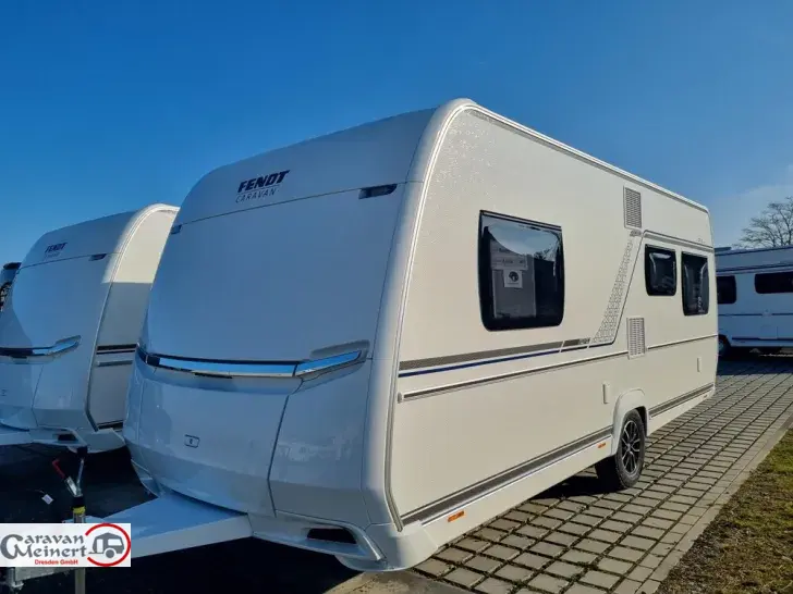 Fahrzeugbild Fendt Apero 515 SG #3