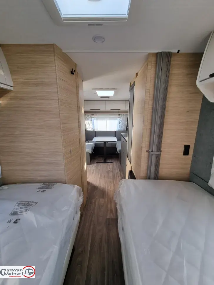 Fahrzeugbild Fendt Apero 515 SG #7