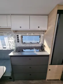 Fahrzeugbild Fendt Apero 515 SG #8