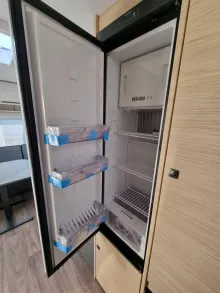 Fahrzeugbild Fendt Apero 515 SG #10