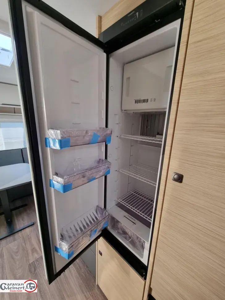 Fahrzeugbild Fendt Apero 515 SG #10