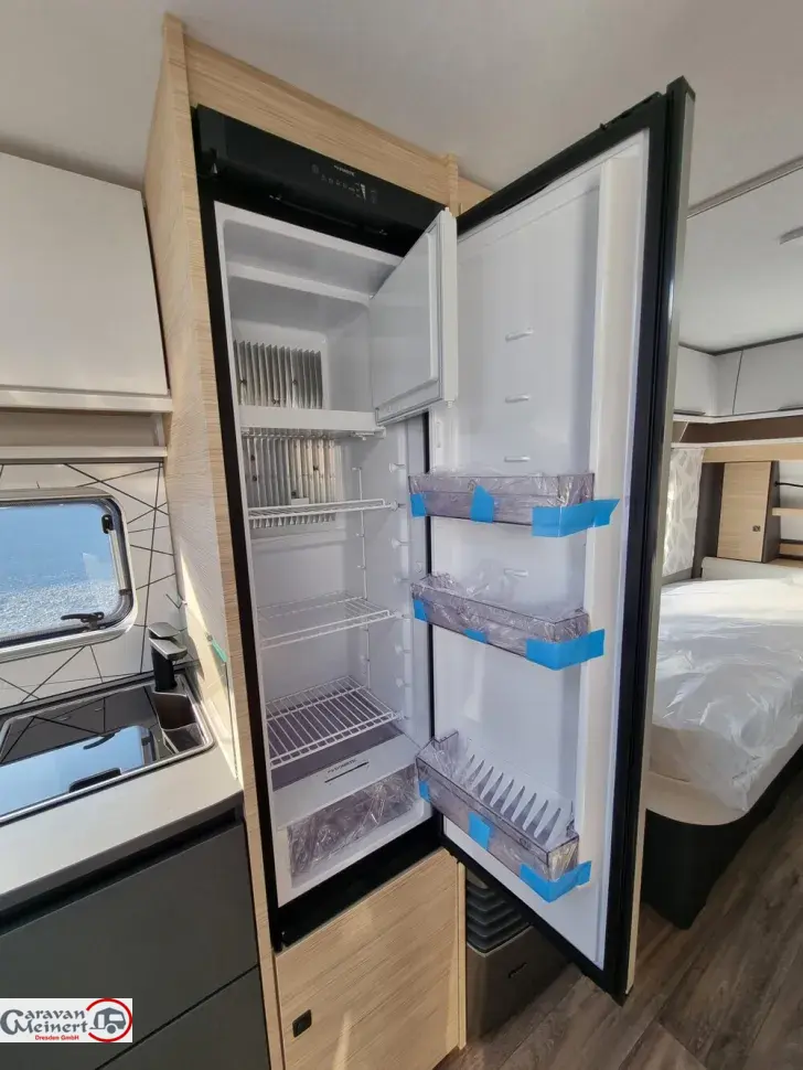 Fahrzeugbild Fendt Apero 515 SG #11